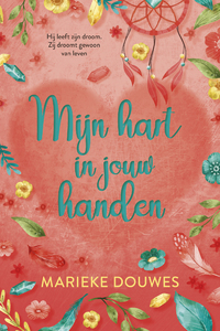 Mijn hart in jouw handen