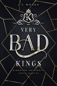 Very bad kings