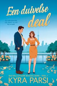 Een duivelse deal