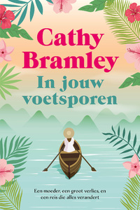 In jouw voetsporen