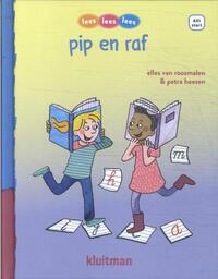 Pip En Raf