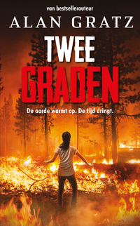 Twee graden