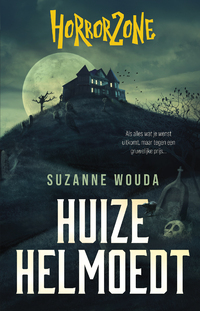 Huize Helmoedt
