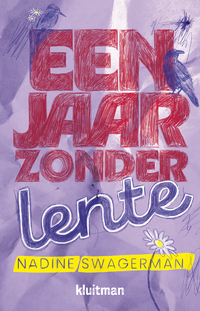 Een jaar zonder lente