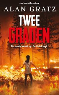 Twee graden