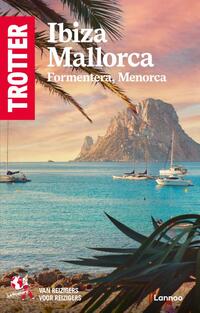 Trotter Ibiza / Mallorca