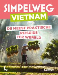 Simpelweg Vietnam