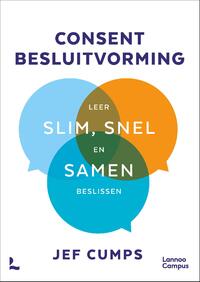 Consent besluitvorming