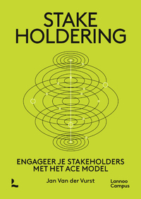 Stakeholdering