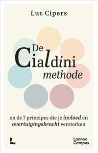 De Cialdini-methode