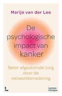 De psychologische impact van kanker