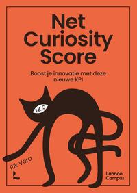 Net Curiosity Score - ENG