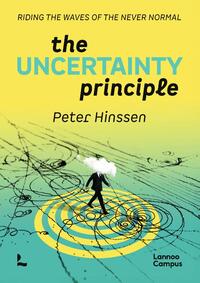 The Uncertainty Principle
