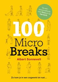 100 Microbreaks