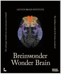 Breinwonder / Wonder Brain