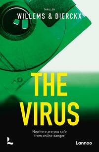 The Virus