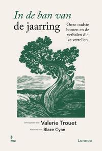 In de ban van de jaarring