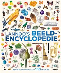 Lannoo's beeldencyclopedie