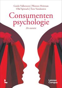Consumentenpsychologie