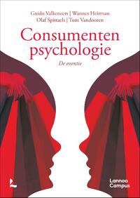 Consumentenpsychologie