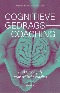Cognitieve gedragscoaching