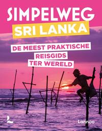 Simpelweg Sri Lanka