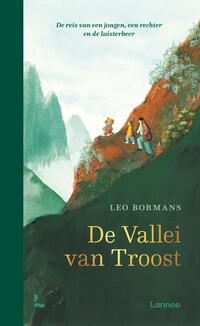 De Vallei van Troost