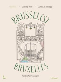 Brussel(s) – Bruxelles