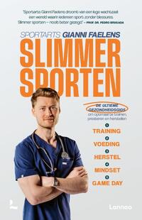 Slimmer sporten