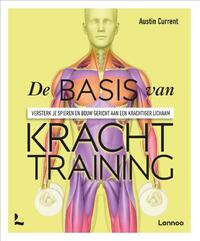 De basis van krachttraining