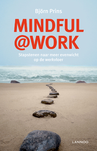Mindful@work