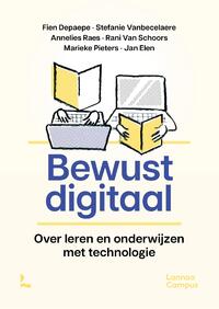 Bewust digitaal