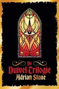 De Duivel Trilogie