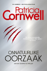 Onnatuurlijke oorzaak