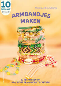 Armbandjes maken