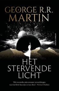 Het stervende licht