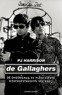 De Gallaghers