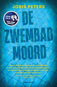 De zwembadmoord