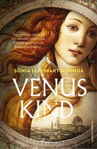 Venuskind