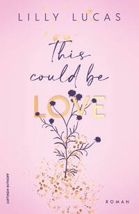 Hawaii Love Trilogy 1 - This Could Be Love