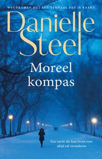 Moreel kompas