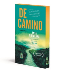 De Camino