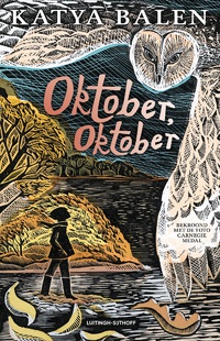 Oktober, Oktober