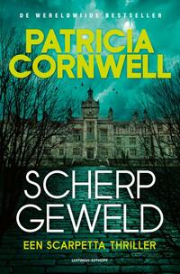 Scherp geweld