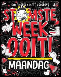 Maandag