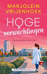 In de praktijk 2 - Hoge verwachtingen
