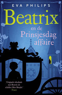 Beatrix en de Prinsjesdag affaire