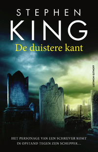 De duistere kant