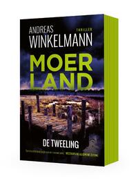 Moerland 1 - De tweeling