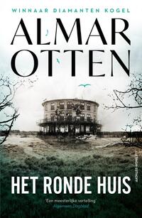 Het Ronde Huis